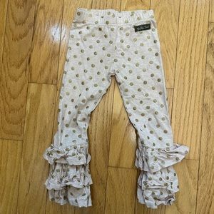 Matilda Jane Pants